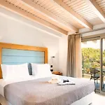 Resort Chrousso Village 4*
