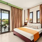 Chrousso Village 4* Paliouri