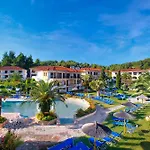 Chrousso Village Resort Paliouri