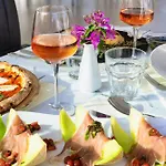 Chrousso Village 4* Paliouri