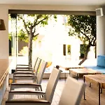Chrousso Village 4*
