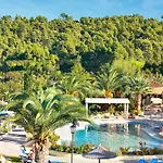 Chrousso Village 4* Paliouri