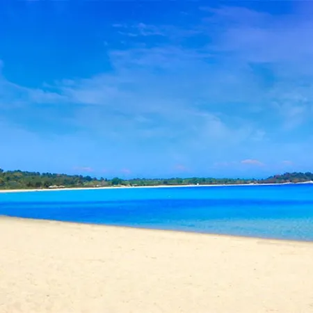 Chrousso Village Resort 4*