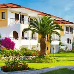 Chrousso Village 4*