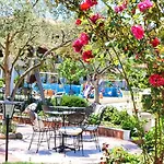 Chrousso Village Paliouri