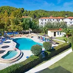 Chrousso Village 4*